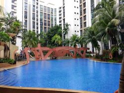 East Meadows (D16), Condominium #436694421